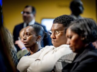 Toeslagenouders kunnen bij het Herstelhuis terecht voor hulp en heling