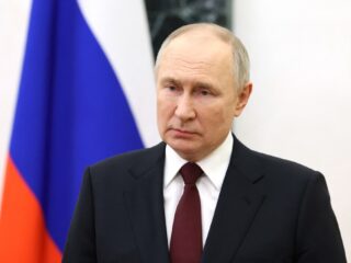 Sancties tegen Rusland: effectief of omzeilbaar?