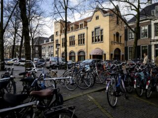 Hoe pak je de misstanden bij het studentencorps aan? 'Dit zijn de toekomstige directeuren van Nederland'