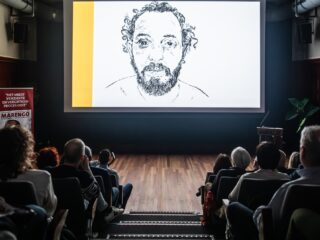 Vacature in de onderwereld: wie neemt de plaats van Ridouan Taghi in?