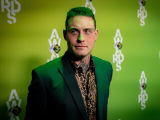 Maakt Douwe Bob kans in zijn rechtszaak tegen Dilan Yesilgöz?