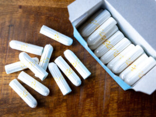 Taboe een groot probleem bij bespreken van hormonale klachten: 'We moeten erover praten'