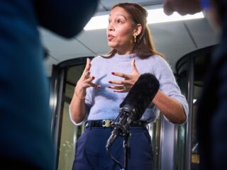 De strijd van het UWV tegen bureaucratische nachtmerries