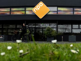 Zorgen om overheidsplannen NPO: 'Gooi het kind niet met het badwater weg'