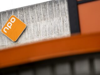 Het 'imagoprobleem' van de NPO: 'Hilversumse politiek is ingewikkelder dan de Haagse'