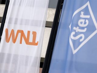 'Raad van Toezicht van WNL heeft het heel slecht gedaan' zegt Thomas Bruning van NVJ