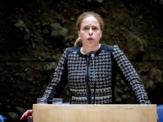 Doel halveren kinderarmoede in 2025 niet meer haalbaar: 'Het is roeien tegen de stroom in'