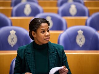 NSC na forse kritiek Raad van State: 'Huurbevriezing moet levenslicht in deze vorm niet zien'