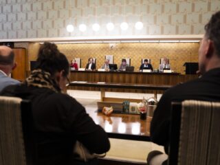 Wethouders schrijven brandbrief over 'zwabberbeleid' van het Rijk