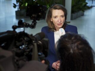 De NPO in crisis: 'Het is een verrot stelsel, we moeten het opheffen'