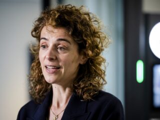 VVD moet flink inleveren op stikstof en Spreidingswet: 'Je hebt je tot de actualiteit te verhouden'