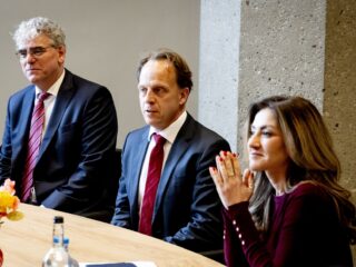 Kunnen we nog een wetenschappelijk debat voeren over migratie?