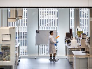 Waarom progressieven hun geloof in vooruitgang zijn kwijtgeraakt: 'Vroeger was de toekomst beter'