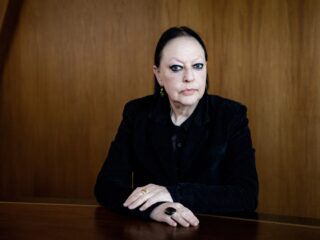 Weski's Boek 'Het Geluid van de Stilte': voorbode van haar strafzaak?