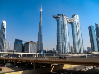 Zoon Taghi uitgeleverd: 'Er zijn aanwijzingen dat hij de rol van zijn vader heeft overgenomen'