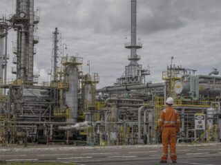 Duurzame investeringen ondanks fossiele banden: hoe duurzaam zijn duurzame beleggingsfondsen?