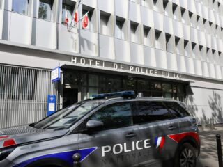 Depardieu's rechtszaak en de veranderende moraal in Frankrijk