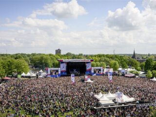 Waarom we pas in 2045 op Bevrijdingsdag weer vrij krijgen: 'Heeft geen prioriteit'