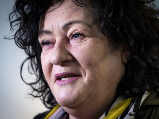 Podcast De Dag: BBB-kiezers over hun nuchtere 'cheerleader'