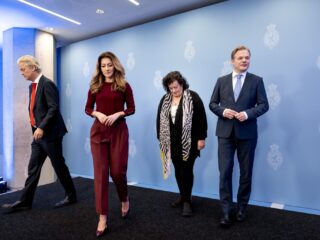 Zorgen over plannen coalitieakkoord: 'Ik ben verbijsterd'