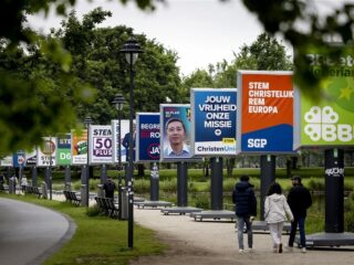 Is er een brug te slaan tussen de tegen- en voorstanders van de EU?