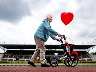 Wat moet er gebeuren om ondervoeding bij ouderen beter te herkennen?