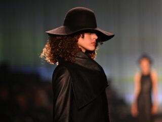 Waarom iedereen tegenwoordig hetzelfde aan heeft