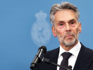 Hoe democratisch is de keuze van beoogd premier Dick Schoof?