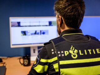 Politie Limburg krijgt veel hulpvragen uit buitenland; betere Europese wetgeving nodig