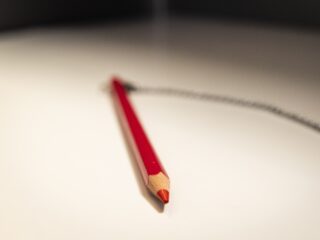 Voor mensen met dementie is stemmen niet zo vanzelfsprekend