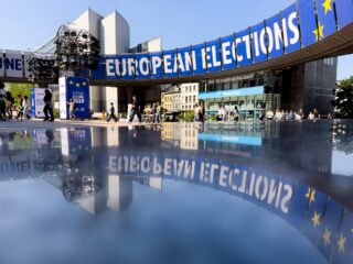 Stemmen op je 16e, een goed idee?