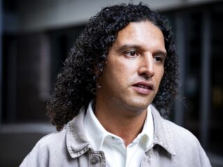 Hoger beroep door Ali B. is 'heftig' voor slachtoffers: 'Ongelooflijk veel victim blaming'