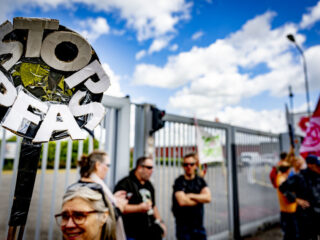 Hoe realistisch is een verbod op PFAS? 'Zitten veel haken en ogen aan'