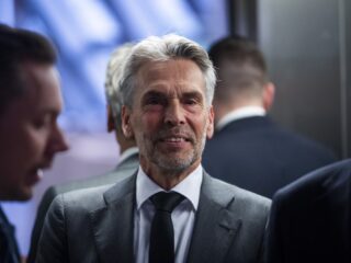 Oud-staatssecretaris Wallage denkt dat Schoof een kabinet kan leiden: 'Hij is een activist'