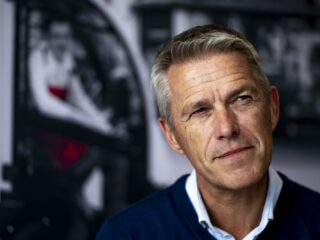 CEO Picnic kritisch op Nederlandse regelgeving: 'Zonder maatregelen verlaten we Nederland misschien'