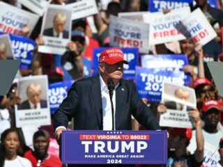 Wat zijn de gevolgen van de aanslag op Trump op korte termijn?