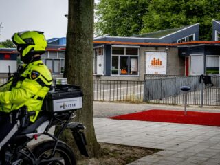 Angst en copycatgedrag: Hoe (social) media de impact van schooldreigingen vergroten