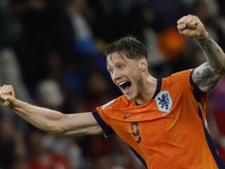 Podcast De Dag: de smaakmakers van Oranje