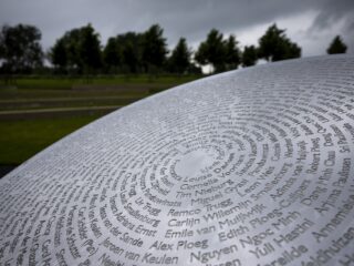 Podcast De Dag: de MH17-geschiedenis van Schoof