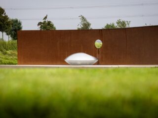 Wij herdenken de MH17-ramp, maar in 'Rusland is daar totaal geen wroeging voor'