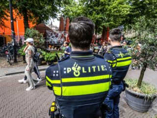 Worden getuigenverklaringen straks afgenomen door AI?