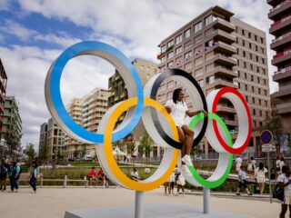 Welke uitdagingen staan de Olympische Spelen te wachten?