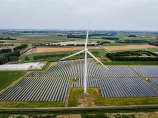 Nederland op weg naar een stroomblack-out? 'Het net begint nu overal een beetje te piepen en kraken'