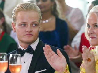 Verkrachtingszaak en Epstein-files: wat speelt er rond het Noorse koningshuis?