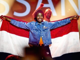 Hoe is het Nederlandse medaillerecord te verklaren?