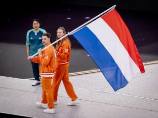 Olympische Spelen in Nederland: realistisch of onhaalbaar?