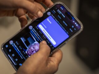 De dreiging van censuur: Nederland op weg naar Sovjet-achtige toestanden?