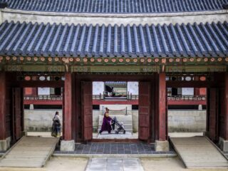 Zuid-Koreaanse adoptiesysteem schond systematisch mensenrechten: 'Kinderen werden adoptabel gemaakt'