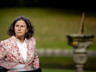 Stand.nl: 'Een asielcrisiswet gaat de problemen niet oplossen'