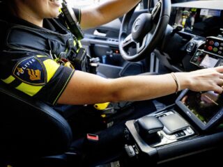 Stand.nl: 'Rijden onder invloed moet veel harder worden aangepakt'